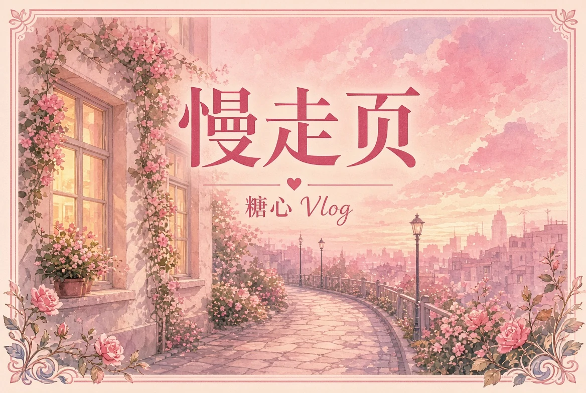 轻松观看与记录